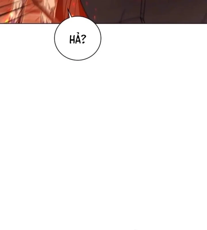 Lý Do Tôi Rời Bỏ Quỷ Vương Chapter 77 - 103