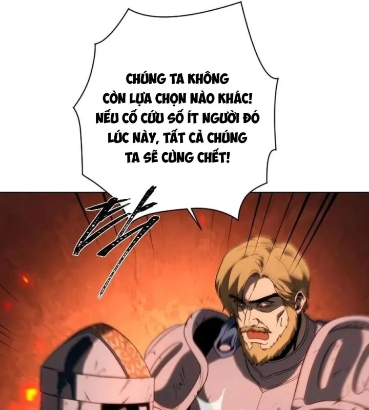 Lý Do Tôi Rời Bỏ Quỷ Vương Chapter 77 - 104