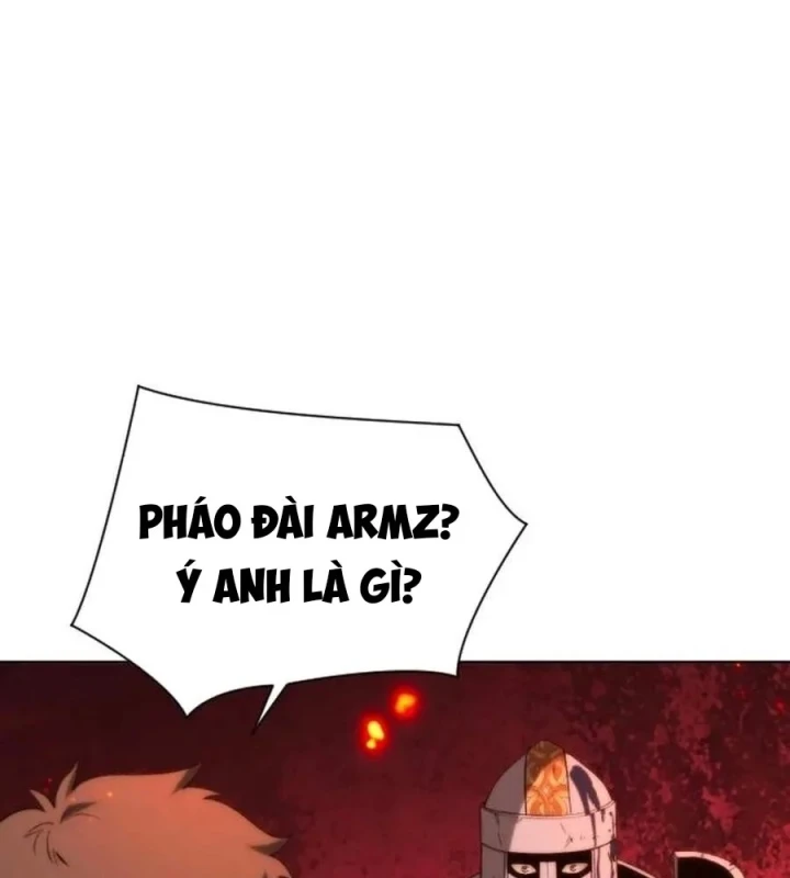 Lý Do Tôi Rời Bỏ Quỷ Vương Chapter 77 - 106