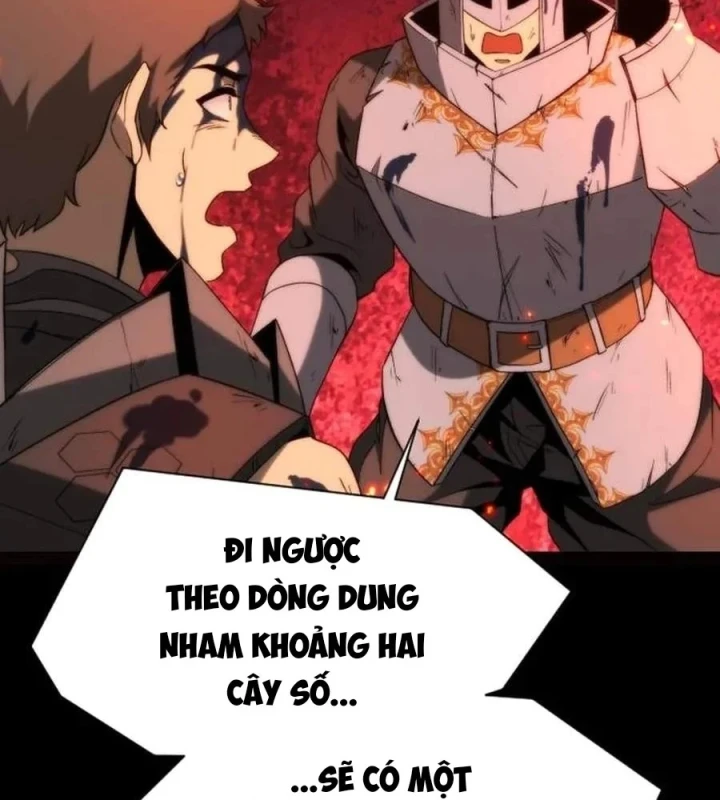 Lý Do Tôi Rời Bỏ Quỷ Vương Chapter 77 - 107