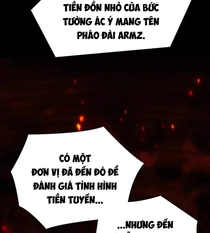Lý Do Tôi Rời Bỏ Quỷ Vương Chapter 77 - 108