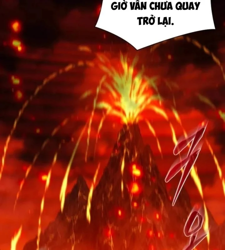 Lý Do Tôi Rời Bỏ Quỷ Vương Chapter 77 - 109
