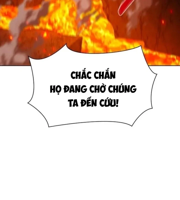 Lý Do Tôi Rời Bỏ Quỷ Vương Chapter 77 - 111