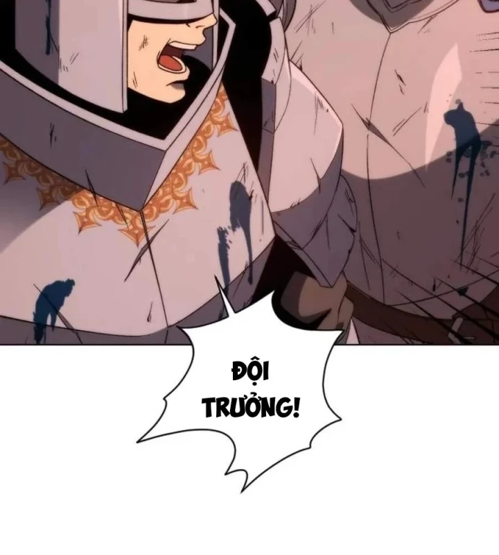 Lý Do Tôi Rời Bỏ Quỷ Vương Chapter 77 - 113