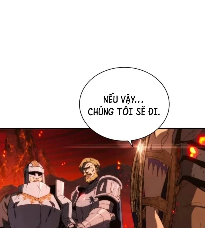 Lý Do Tôi Rời Bỏ Quỷ Vương Chapter 77 - 114