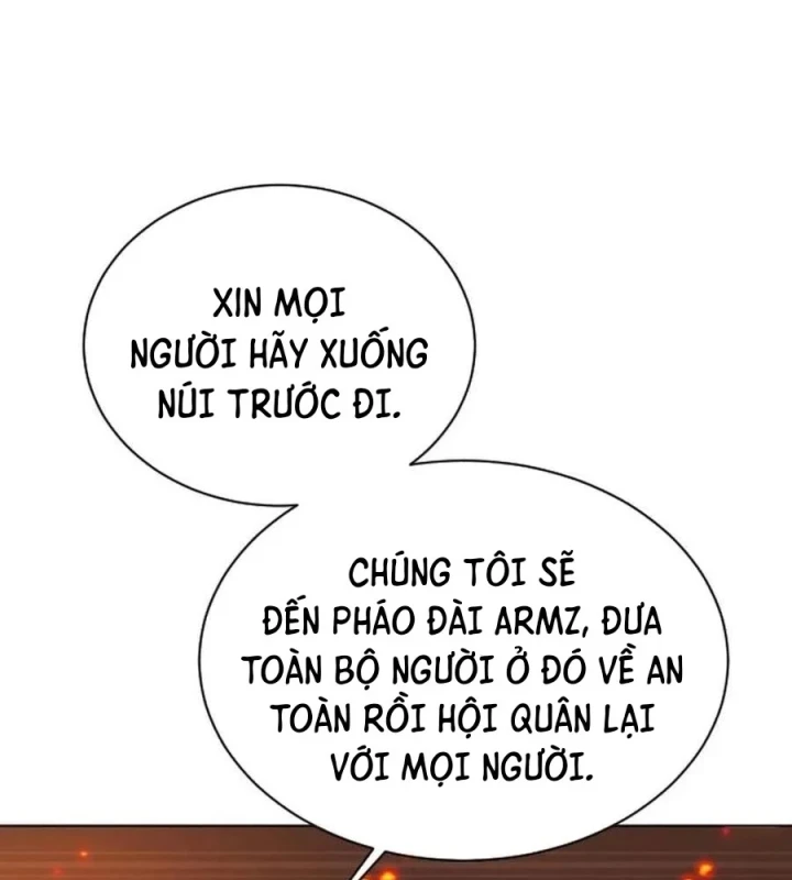Lý Do Tôi Rời Bỏ Quỷ Vương Chapter 77 - 116