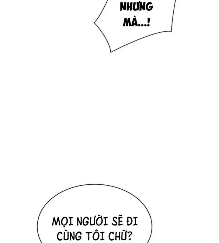 Lý Do Tôi Rời Bỏ Quỷ Vương Chapter 77 - 118
