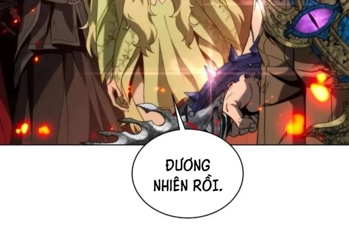Lý Do Tôi Rời Bỏ Quỷ Vương Chapter 77 - 120
