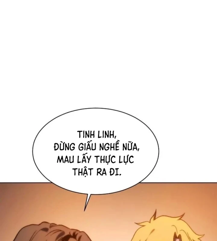 Lý Do Tôi Rời Bỏ Quỷ Vương Chapter 77 - 121