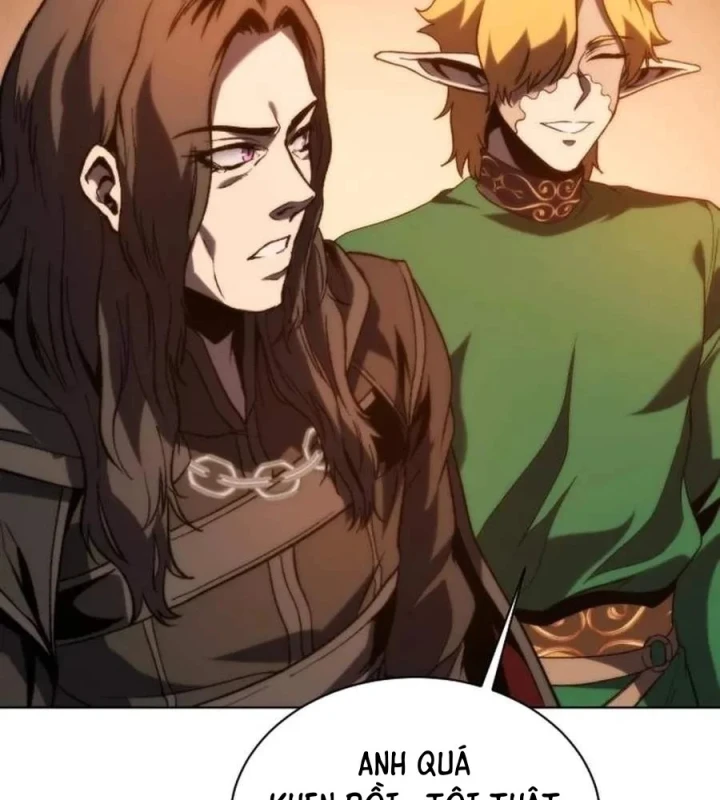 Lý Do Tôi Rời Bỏ Quỷ Vương Chapter 77 - 122