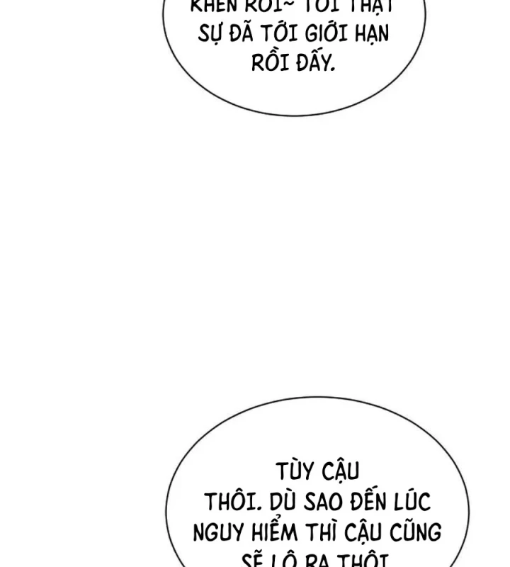 Lý Do Tôi Rời Bỏ Quỷ Vương Chapter 77 - 123