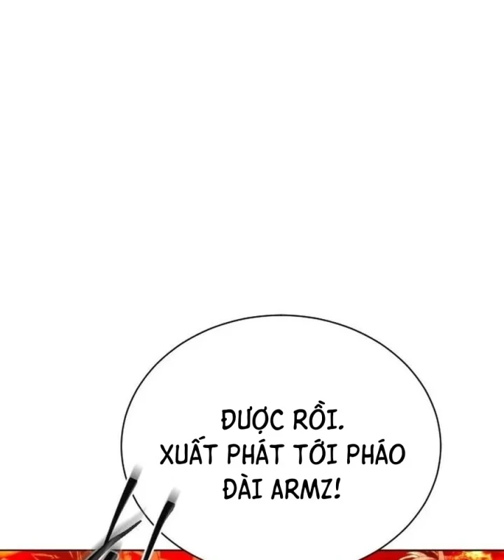 Lý Do Tôi Rời Bỏ Quỷ Vương Chapter 77 - 125