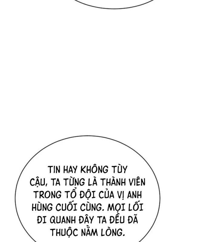 Lý Do Tôi Rời Bỏ Quỷ Vương Chapter 77 - 128