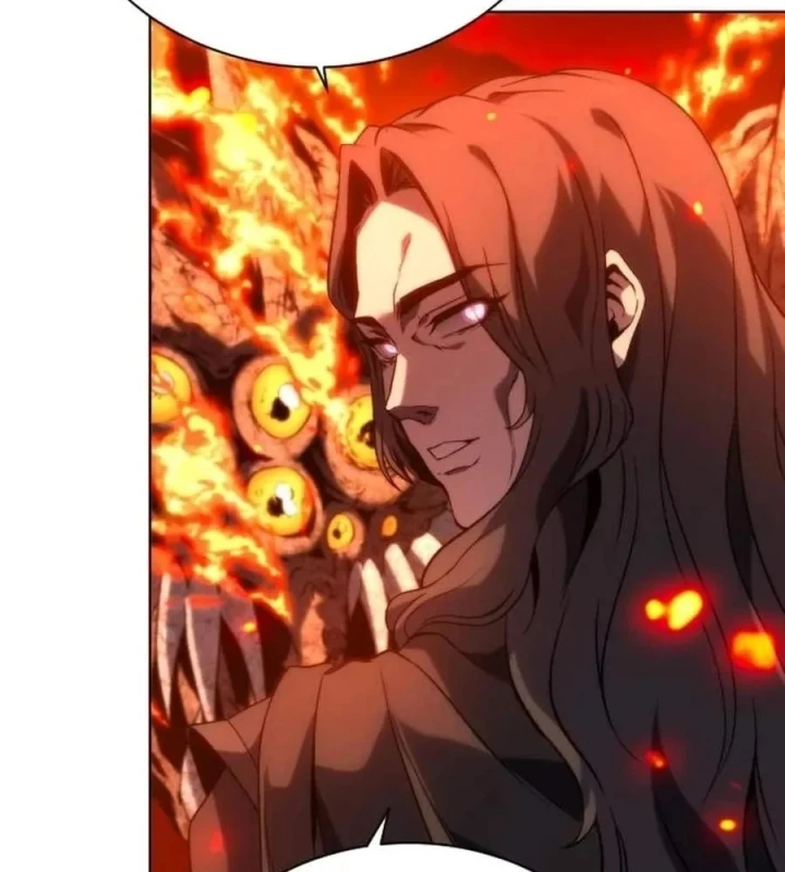 Lý Do Tôi Rời Bỏ Quỷ Vương Chapter 77 - 129