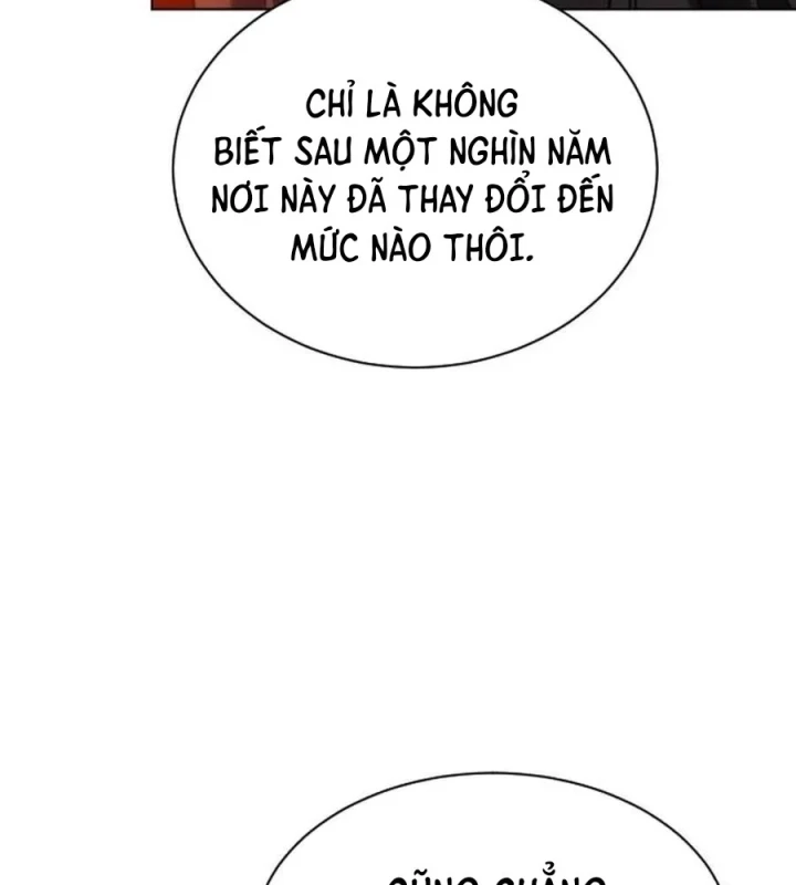 Lý Do Tôi Rời Bỏ Quỷ Vương Chapter 77 - 130