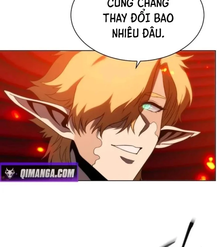 Lý Do Tôi Rời Bỏ Quỷ Vương Chapter 77 - 131