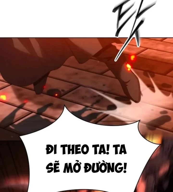 Lý Do Tôi Rời Bỏ Quỷ Vương Chapter 77 - 132