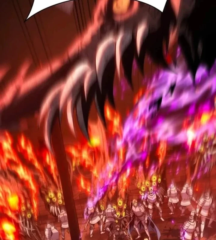 Lý Do Tôi Rời Bỏ Quỷ Vương Chapter 77 - 133