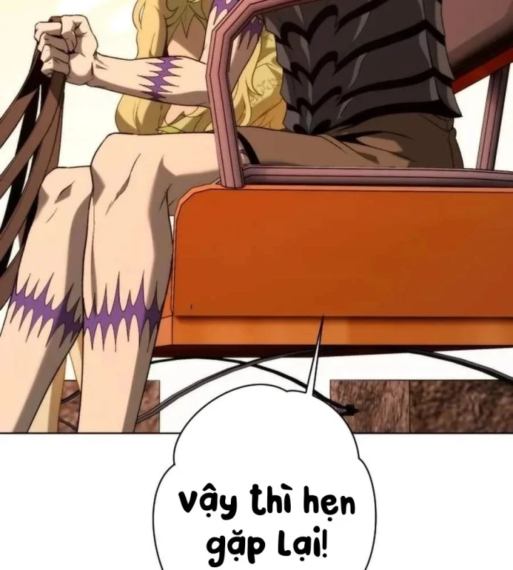 Lý Do Tôi Rời Bỏ Quỷ Vương Chapter 77 - 141