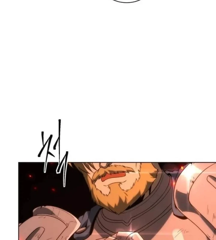 Lý Do Tôi Rời Bỏ Quỷ Vương Chapter 77 - 147