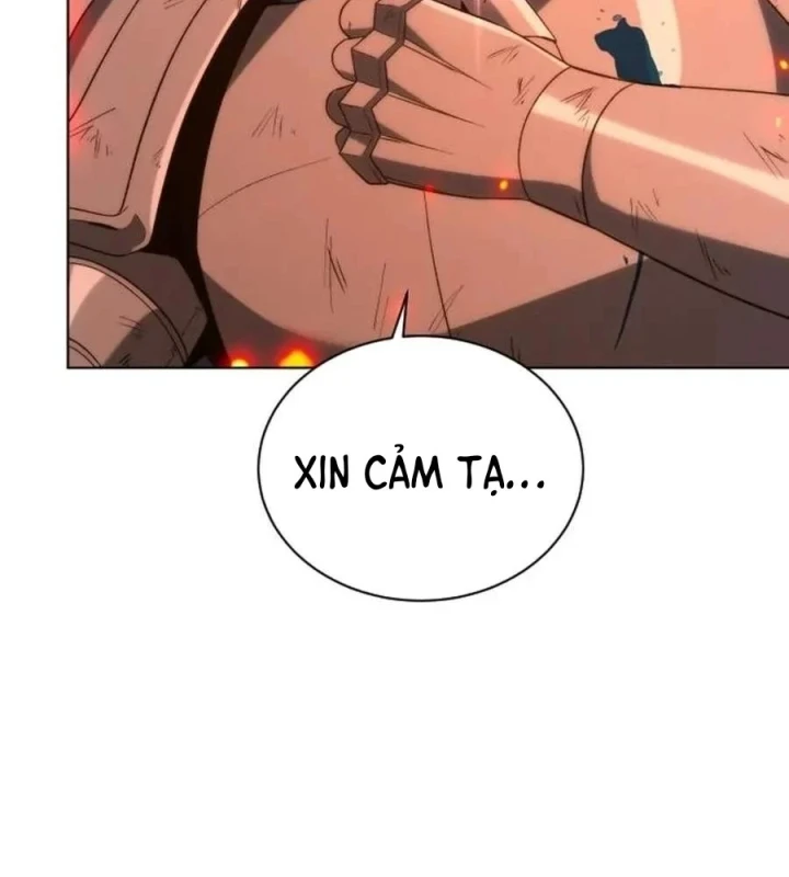 Lý Do Tôi Rời Bỏ Quỷ Vương Chapter 77 - 148
