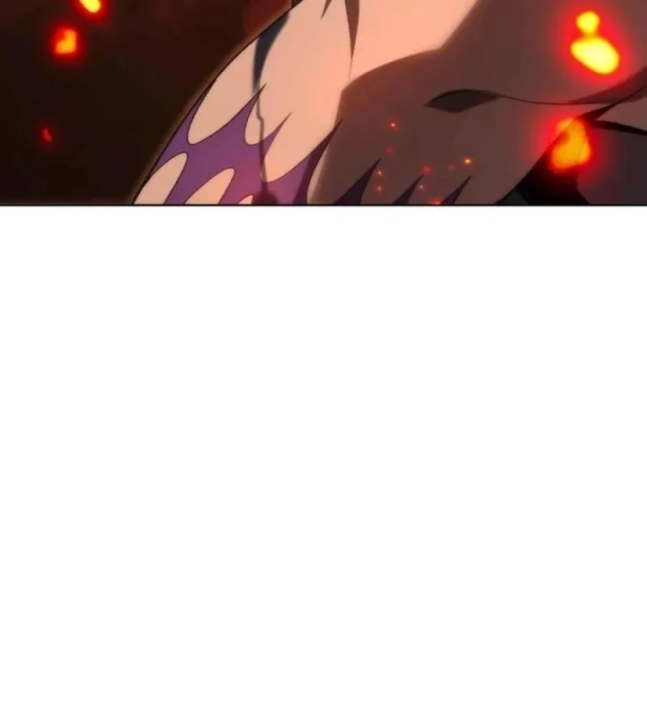 Lý Do Tôi Rời Bỏ Quỷ Vương Chapter 77 - 151