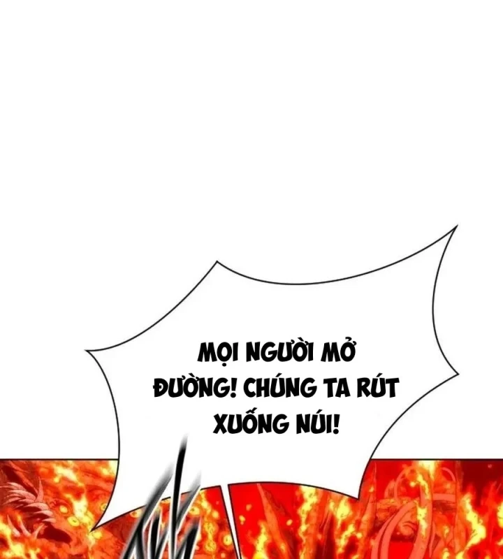 Lý Do Tôi Rời Bỏ Quỷ Vương Chapter 77 - 152