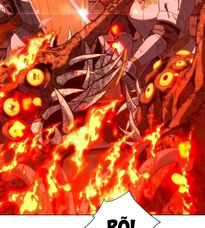 Lý Do Tôi Rời Bỏ Quỷ Vương Chapter 77 - 154