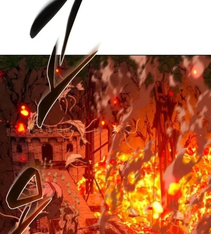Lý Do Tôi Rời Bỏ Quỷ Vương Chapter 77 - 156