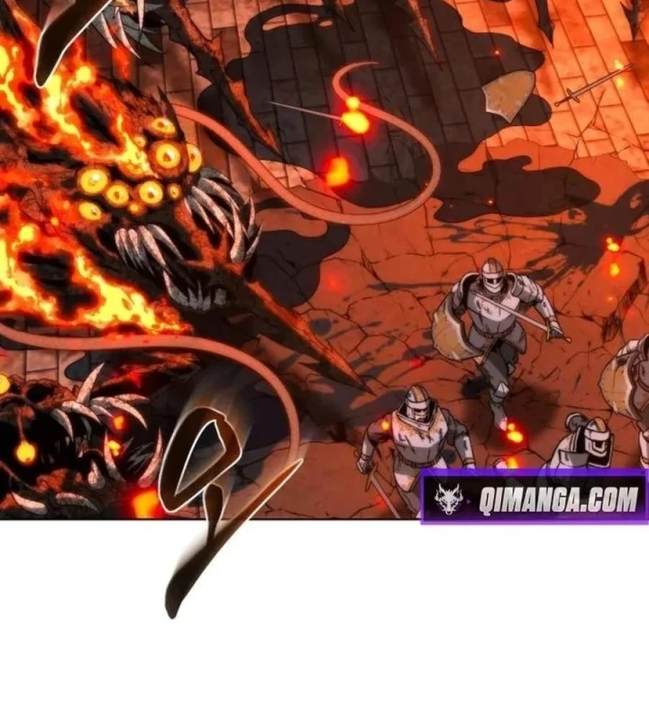 Lý Do Tôi Rời Bỏ Quỷ Vương Chapter 77 - 158