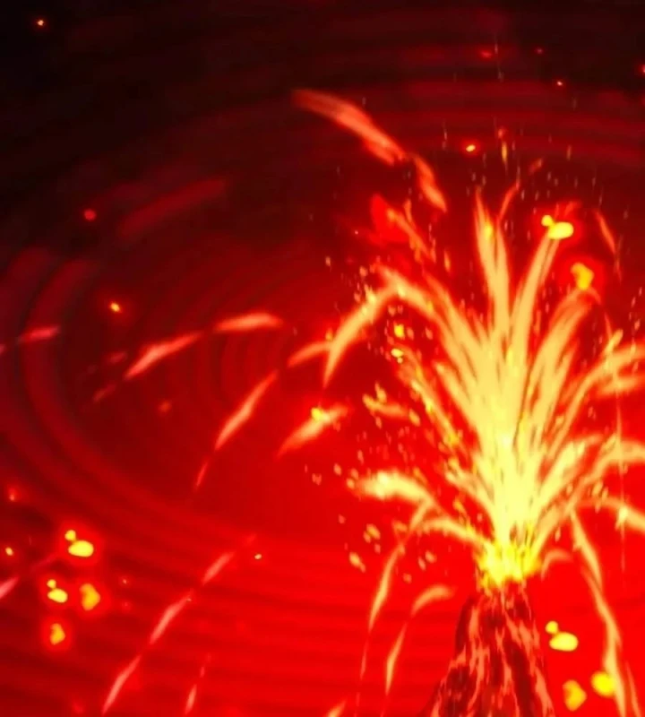 Lý Do Tôi Rời Bỏ Quỷ Vương Chapter 77 - 162