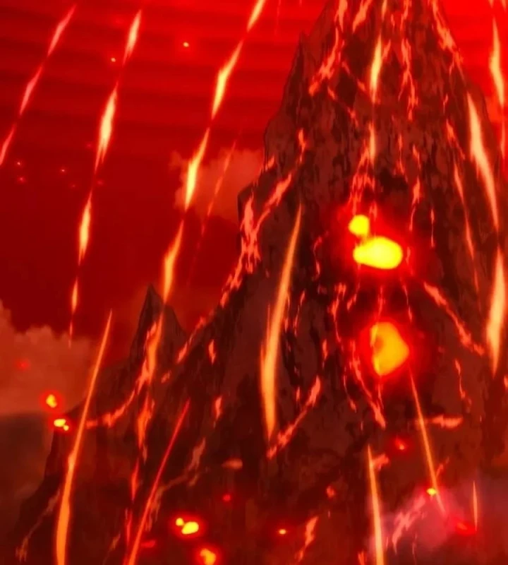 Lý Do Tôi Rời Bỏ Quỷ Vương Chapter 77 - 163