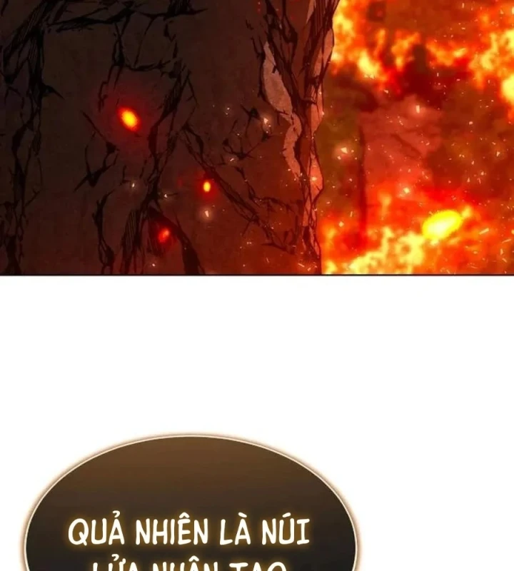Lý Do Tôi Rời Bỏ Quỷ Vương Chapter 77 - 166