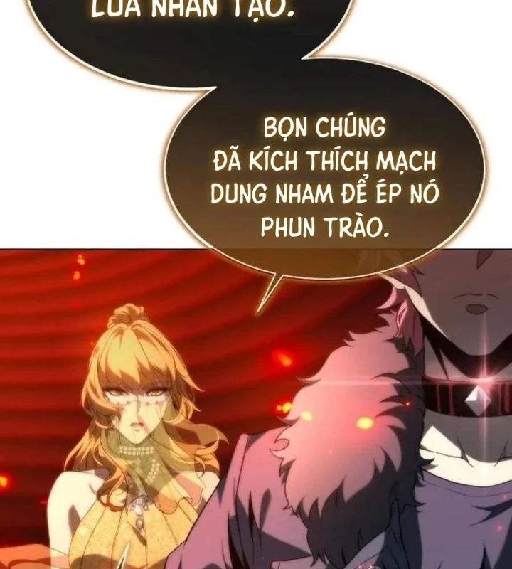 Lý Do Tôi Rời Bỏ Quỷ Vương Chapter 77 - 167