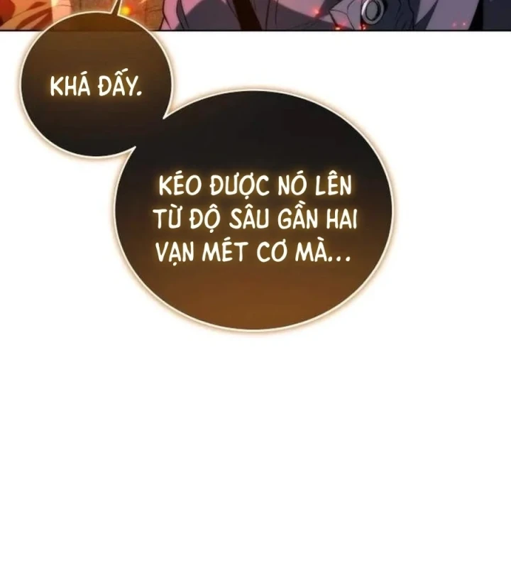 Lý Do Tôi Rời Bỏ Quỷ Vương Chapter 77 - 168