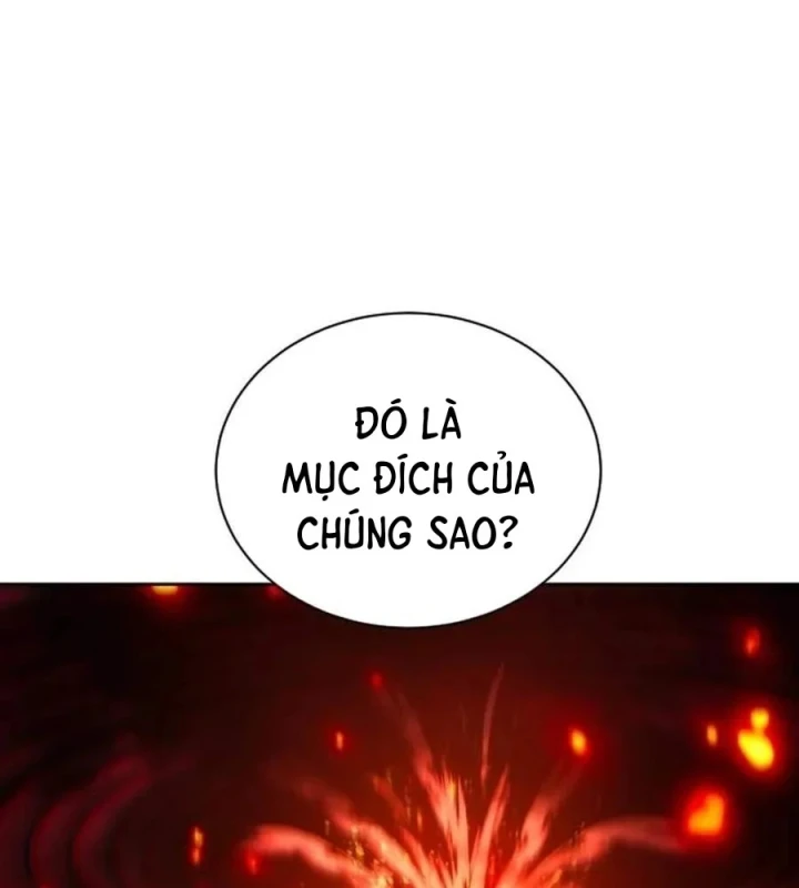 Lý Do Tôi Rời Bỏ Quỷ Vương Chapter 77 - 170