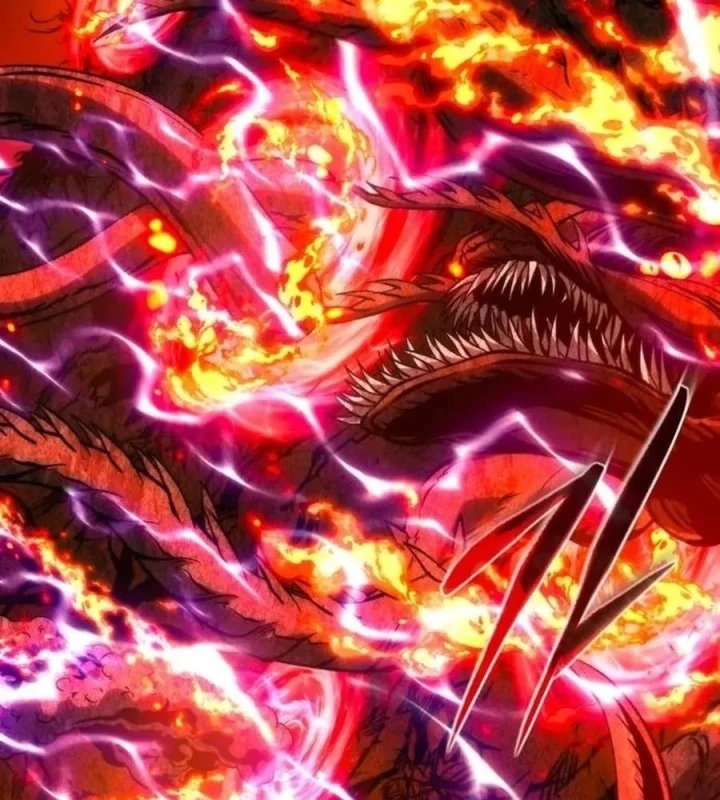 Lý Do Tôi Rời Bỏ Quỷ Vương Chapter 77 - 175