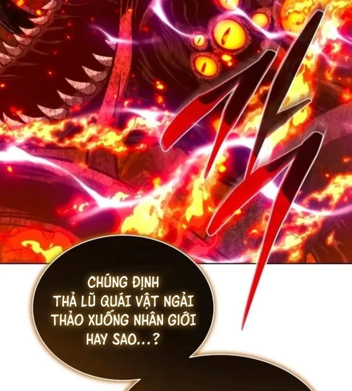 Lý Do Tôi Rời Bỏ Quỷ Vương Chapter 77 - 177