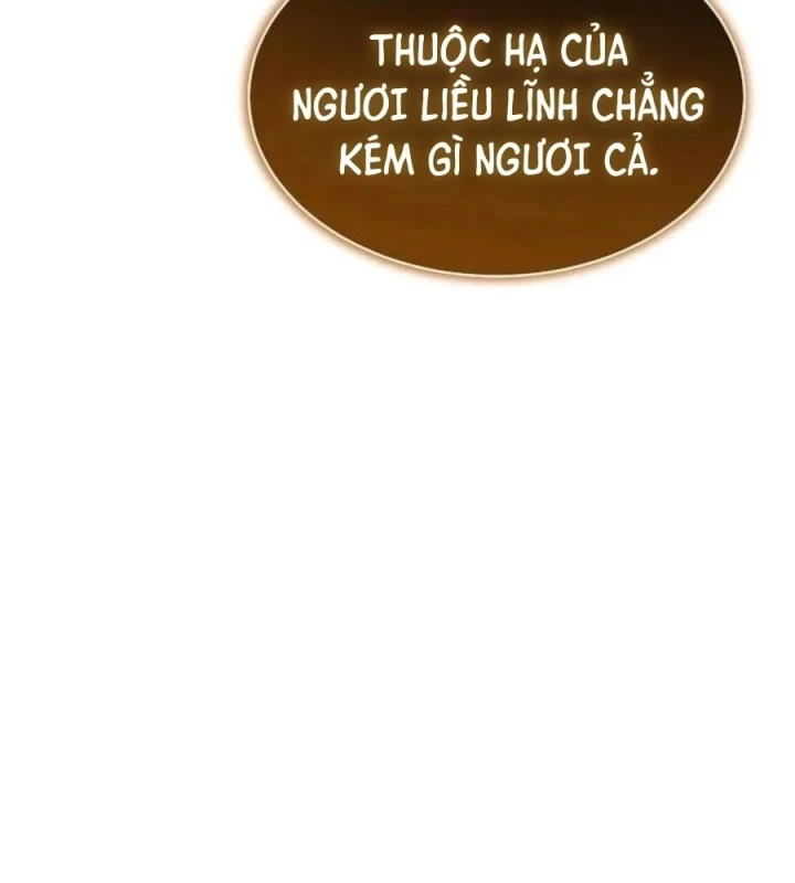 Lý Do Tôi Rời Bỏ Quỷ Vương Chapter 77 - 178