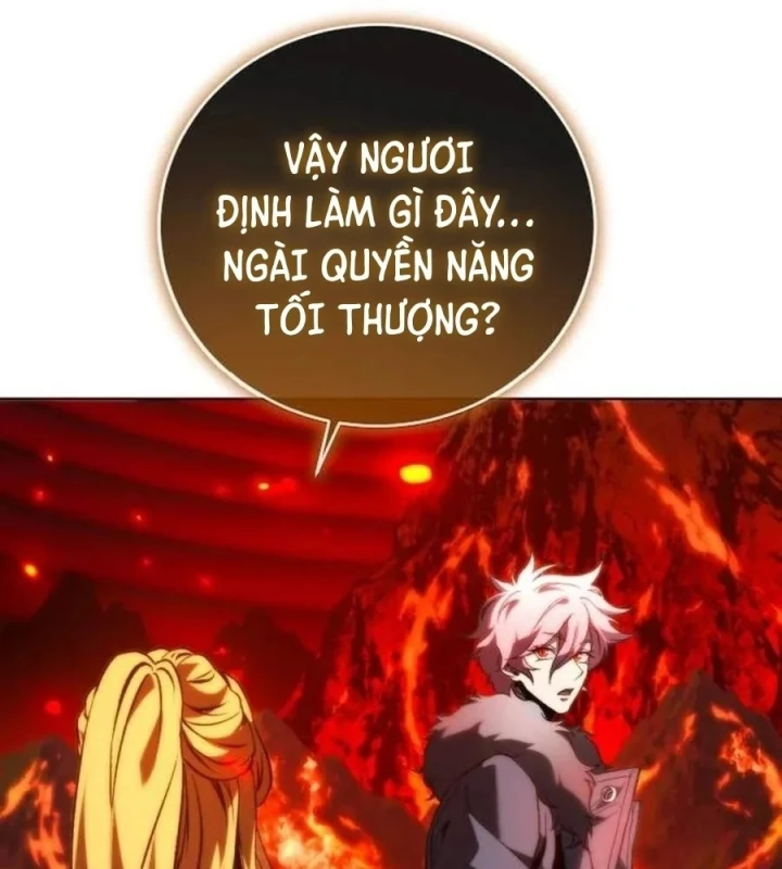 Lý Do Tôi Rời Bỏ Quỷ Vương Chapter 77 - 179
