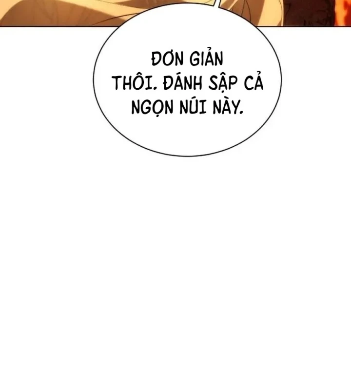 Lý Do Tôi Rời Bỏ Quỷ Vương Chapter 77 - 181