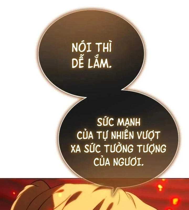 Lý Do Tôi Rời Bỏ Quỷ Vương Chapter 77 - 182
