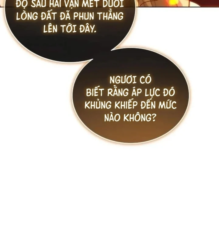 Lý Do Tôi Rời Bỏ Quỷ Vương Chapter 77 - 184