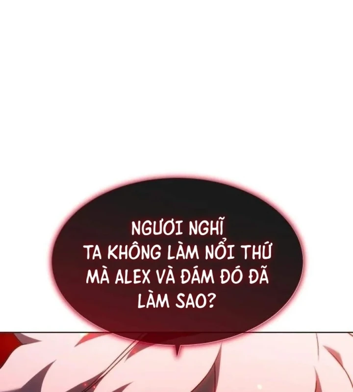 Lý Do Tôi Rời Bỏ Quỷ Vương Chapter 77 - 185