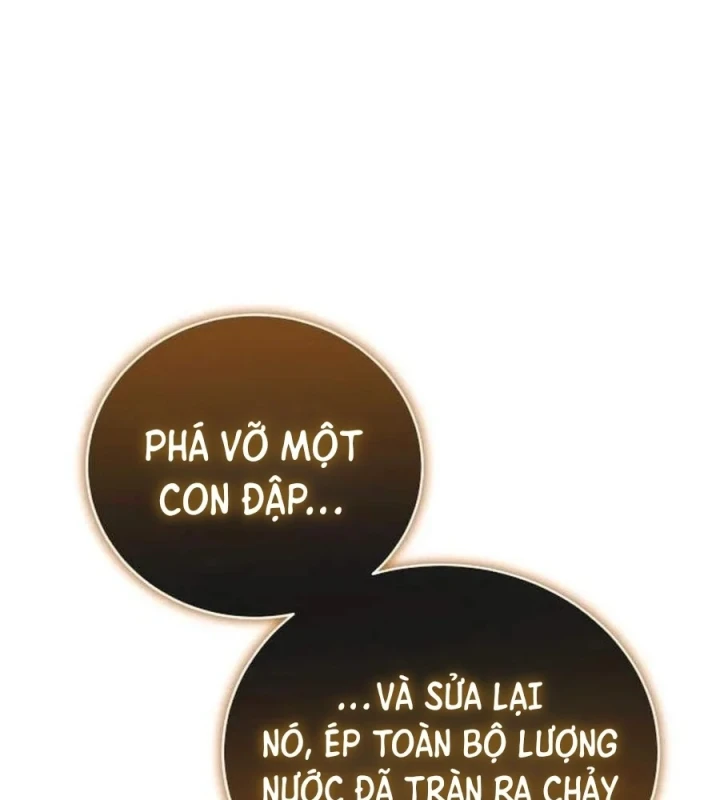 Lý Do Tôi Rời Bỏ Quỷ Vương Chapter 77 - 187