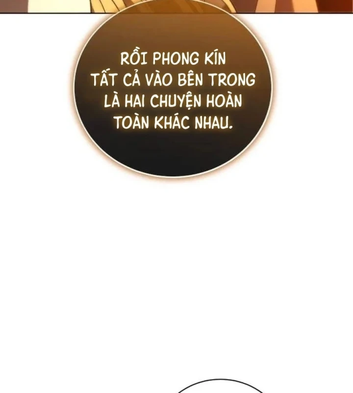 Lý Do Tôi Rời Bỏ Quỷ Vương Chapter 77 - 189