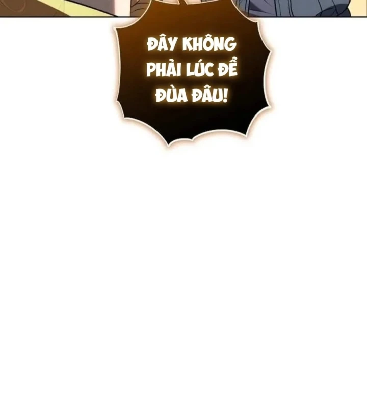 Lý Do Tôi Rời Bỏ Quỷ Vương Chapter 77 - 191