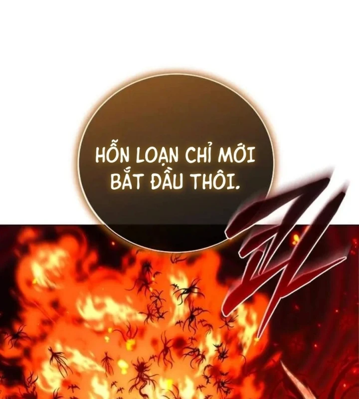 Lý Do Tôi Rời Bỏ Quỷ Vương Chapter 77 - 192
