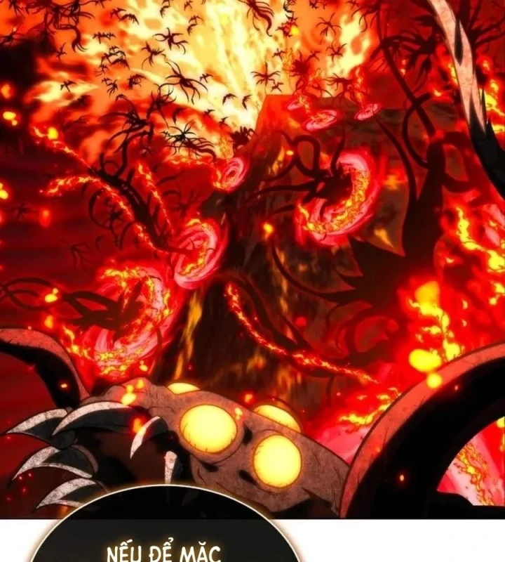 Lý Do Tôi Rời Bỏ Quỷ Vương Chapter 77 - 193
