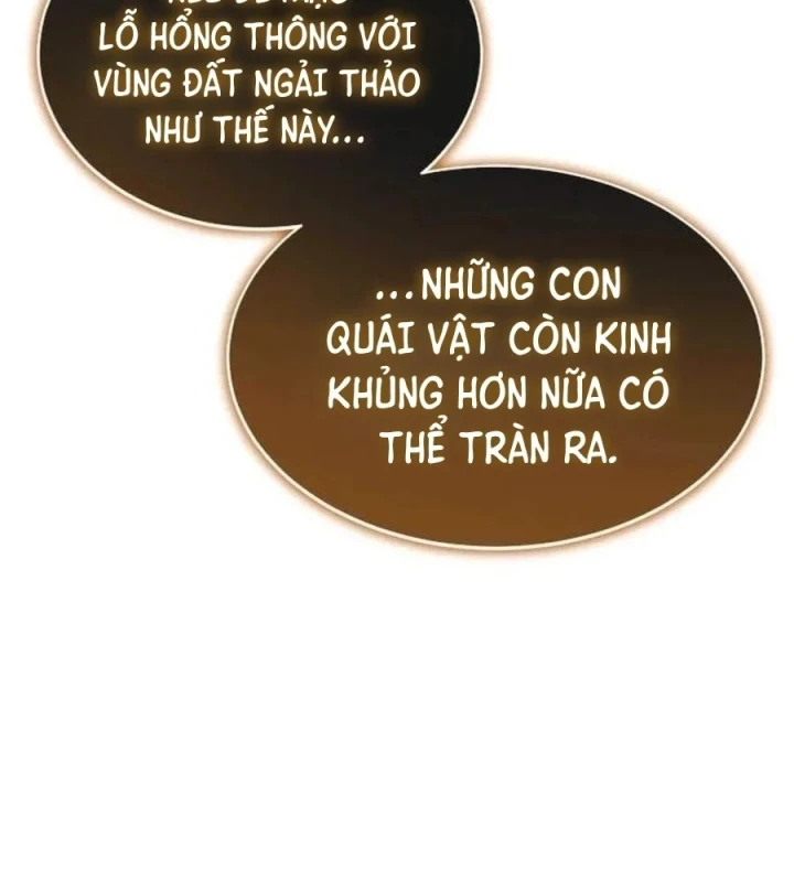 Lý Do Tôi Rời Bỏ Quỷ Vương Chapter 77 - 194
